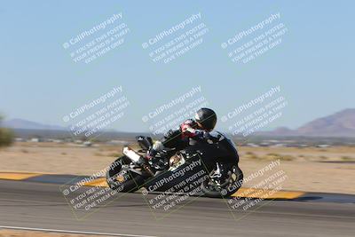 media/Nov-11-2023-SoCal Trackdays (Sat) [[efd63766ff]]/Turn 8 Set 1 (1030am)/